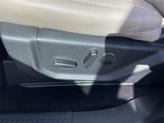Thumbnail of 2023 Black Metallic Ford Expedition
