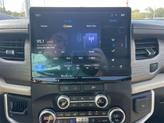 Thumbnail of 2023 Black Metallic Ford Expedition