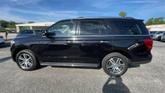 Thumbnail of 2023 Black Metallic Ford Expedition