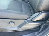 Thumbnail of 2025 Oxford White Ford F-150