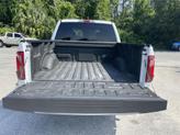 Thumbnail of 2025 Oxford White Ford F-150