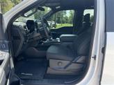 Thumbnail of 2025 Oxford White Ford F-150