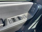 Thumbnail of 2025 Oxford White Ford F-150