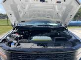 Thumbnail of 2025 Oxford White Ford F-150