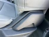 Thumbnail of 2025 Oxford White Ford F-150