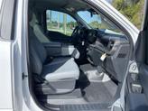 Thumbnail of 2025 Oxford White Ford F-150