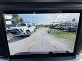 Thumbnail of 2025 Oxford White Ford F-150