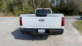 Thumbnail of 2025 Oxford White Ford F-150