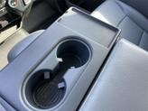 Thumbnail of 2025 Oxford White Ford F-150