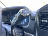 Thumbnail of 2025 Oxford White Ford F-150