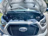 Thumbnail of 2022 Oxford White Ford Transit-350
