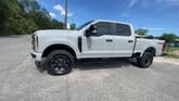 Thumbnail of 2025 Avalanche Ford F-350