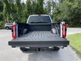 Thumbnail of 2025 Avalanche Ford F-350