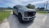 Thumbnail of 2025 Avalanche Ford F-350