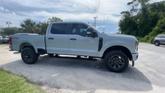 Thumbnail of 2025 Avalanche Ford F-350