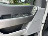 Thumbnail of 2025 Avalanche Ford F-350