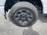 Thumbnail of 2025 Avalanche Ford F-350