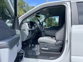 Thumbnail of 2025 Avalanche Ford F-350