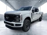 Photo of 2025 Avalanche Ford F-350