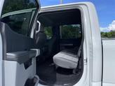 Thumbnail of 2025 Avalanche Ford F-350