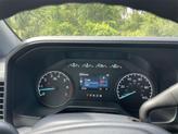 Thumbnail of 2025 Avalanche Ford F-350