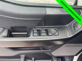 Thumbnail of 2025 White Metallic Ford F-150