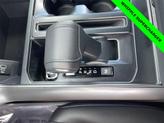Thumbnail of 2025 White Metallic Ford F-150