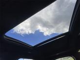 Thumbnail of 2021 White Lincoln Aviator