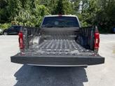 Thumbnail of 2023 Stone Gray Metallic Ford F-150