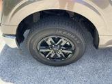 Thumbnail of 2023 Stone Gray Metallic Ford F-150