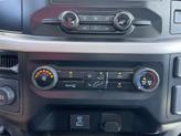 Thumbnail of 2023 Stone Gray Metallic Ford F-150