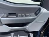 Thumbnail of 2023 Stone Gray Metallic Ford F-150