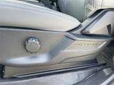 Thumbnail of 2025 Black Metallic Ford F-250