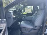 Thumbnail of 2025 Black Metallic Ford F-250