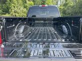 Thumbnail of 2025 Black Metallic Ford F-250