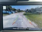 Thumbnail of 2025 Black Metallic Ford F-250
