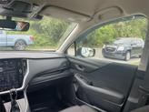 Thumbnail of 2024 Cosmic Blue Pearl Subaru Outback