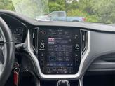 Thumbnail of 2024 Cosmic Blue Pearl Subaru Outback