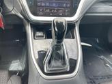Thumbnail of 2024 Cosmic Blue Pearl Subaru Outback