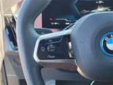 Thumbnail of 2024 Black Sapphire Metallic BMW iX