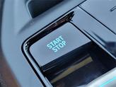 Thumbnail of 2024 Black Sapphire Metallic BMW iX