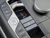 Thumbnail of 2024 Black BMW 330