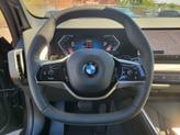Thumbnail of 2025 Gray BMW X3