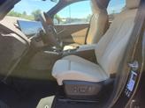 Thumbnail of 2025 Gray BMW X3