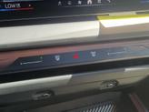 Thumbnail of 2025 Gray BMW X3