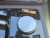 Thumbnail of 2025 Gray BMW X3