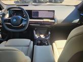 Thumbnail of 2025 Gray BMW X3