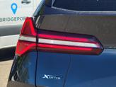 Thumbnail of 2025 Gray BMW X3