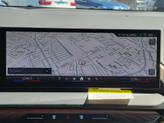Thumbnail of 2025 Gray BMW X3