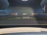 Thumbnail of 2025 Gray BMW X3